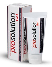 meilleurs sites de rencontres pour seniors