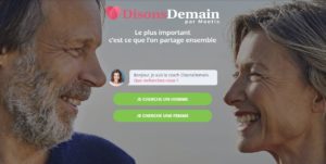 Rencontre Homme France - Site de rencontre Gratuit