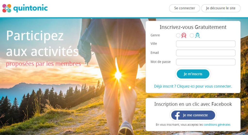 Site de rencontre pour célibataire % gratuit - Freemeet