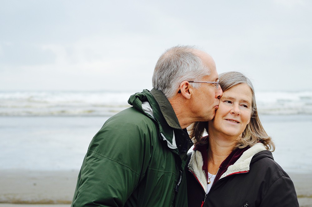 Rencontrer l’amour à 60 ans : quel site de rencontre ?