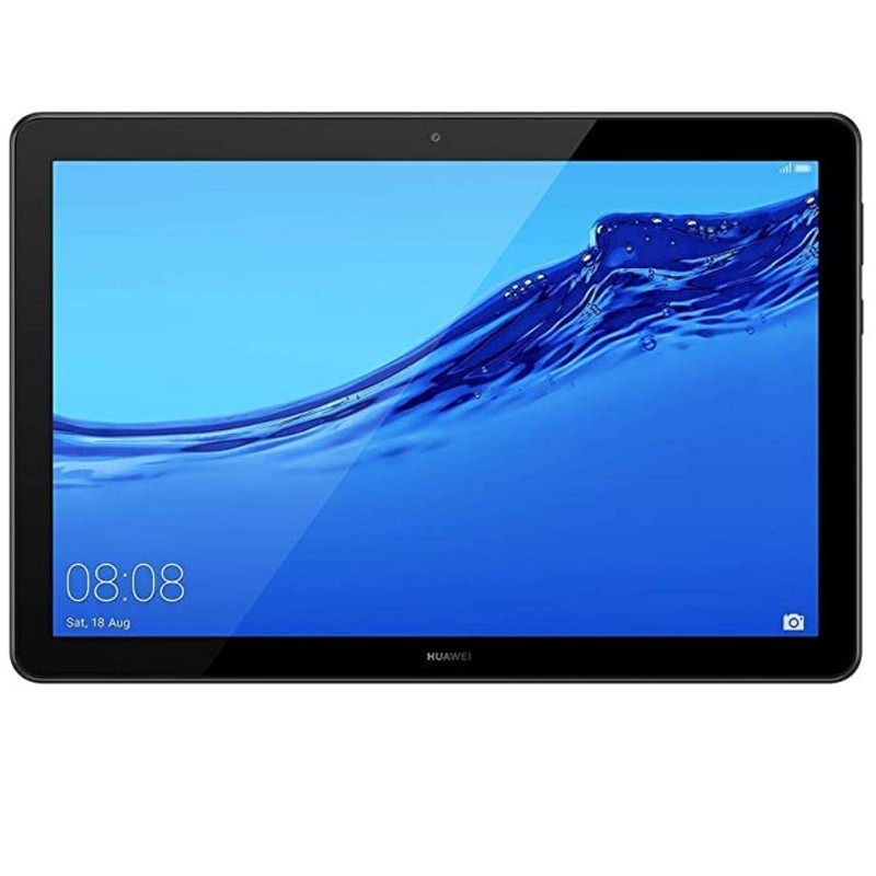 HUAWEI-MediaPad-T5-10