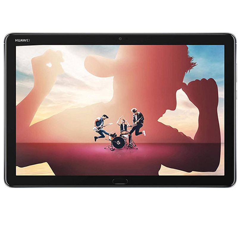 huawei mediapad m5 lite