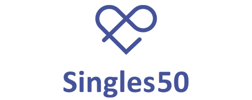 logo singles50