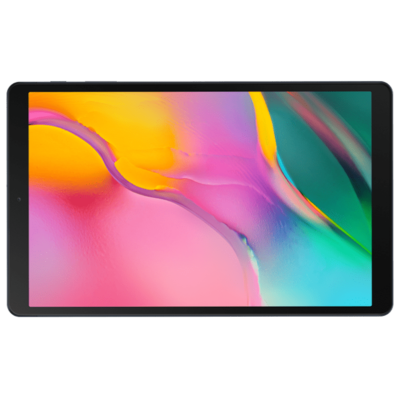 samsung-galaxy-tab-a-2019-10-1