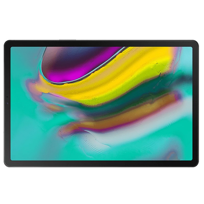 samsung-galaxy-tab-s5e