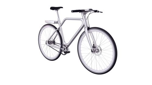 velo electrique angell