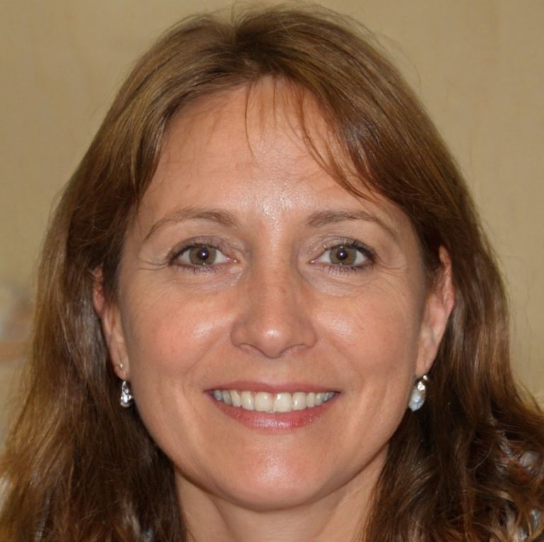 Les sites de Rencontre Femme Senior célibataire plus de 50, 60, 70 ans