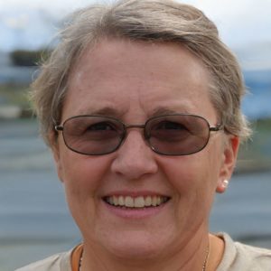 rencontres 55 ans et plus