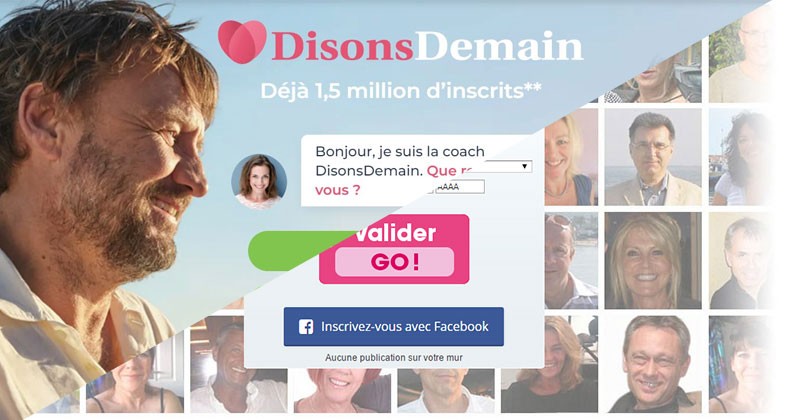 disons-demain-vs-meetic-senior