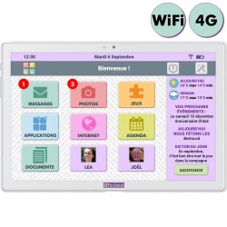 tablette-simplifiee-facilotab-wifi-4g-32-go