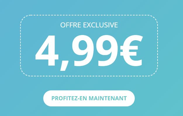 offre reduction disons demain