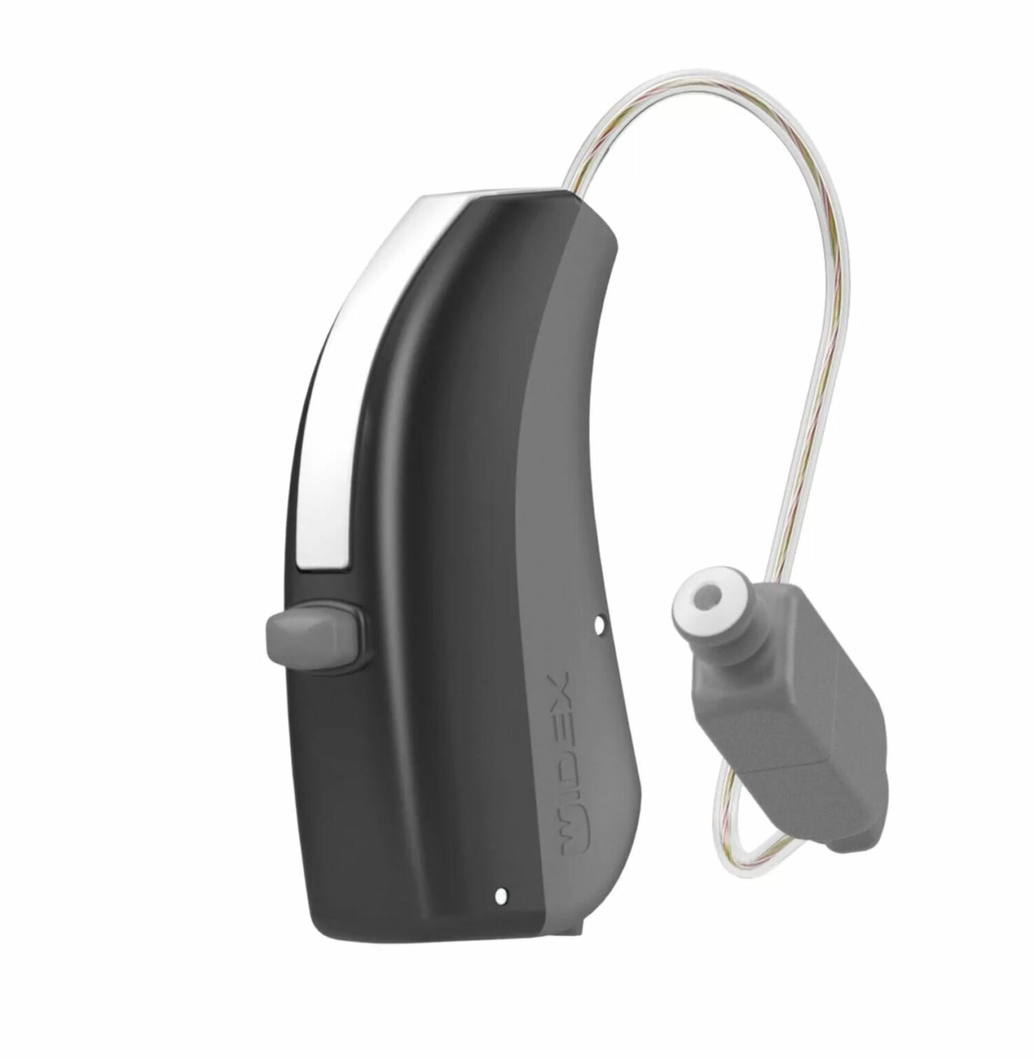 Les meilleurs appareils auditifs pas chers