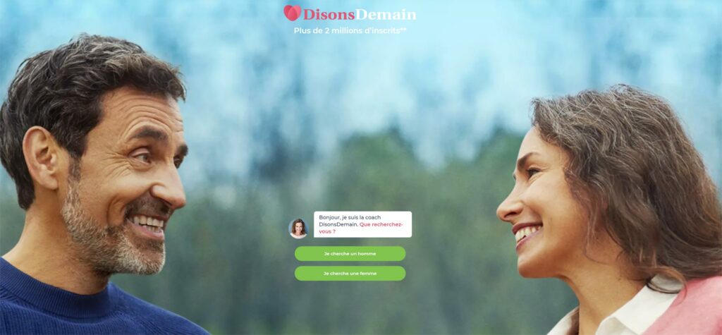 disons-demain-LP