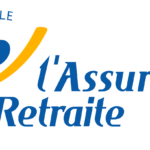 assurance retraite