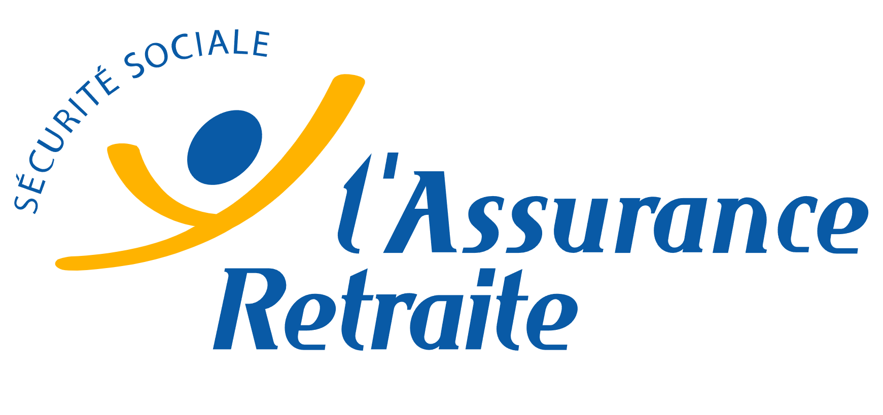 assurance retraite