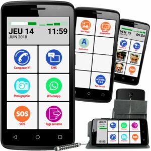 le-smart-initial-55p-16-giga