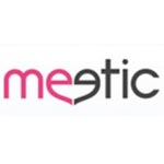 meetic senior