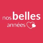 nos belles annees