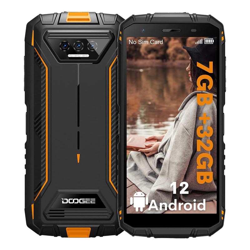 doogee-s41-pro