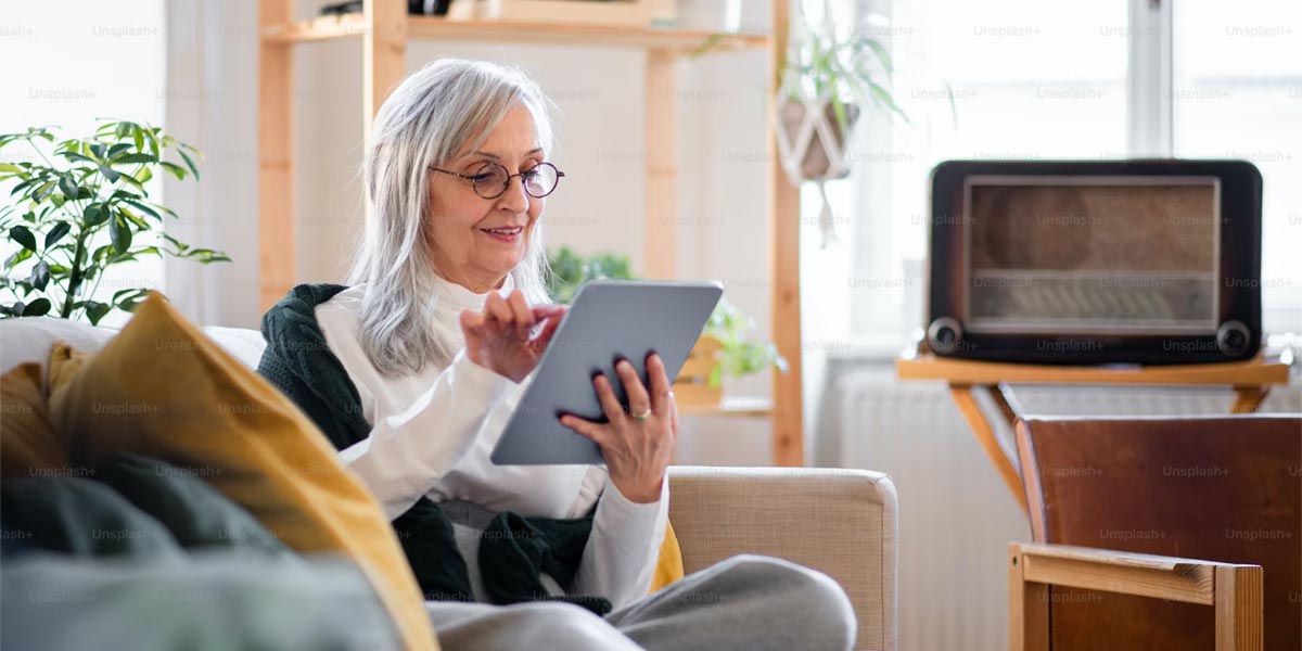 jeux-tablette-senior