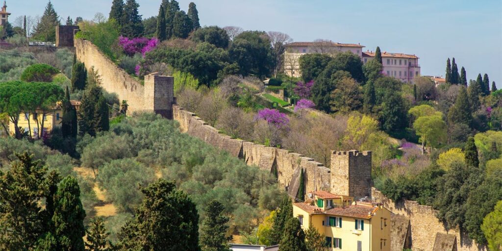 voyage-italie-toscane