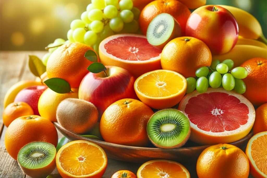 fruits-vitamine-d-hiver