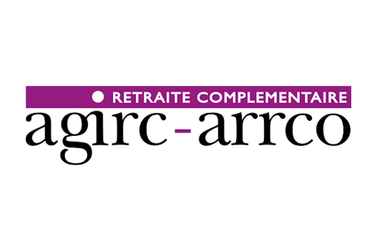 logo-agirc-arrco