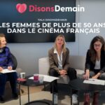 disons-demain-femme-cinema