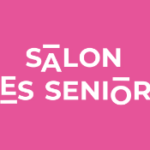 salon des seniors