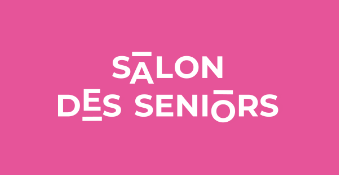 salon des seniors