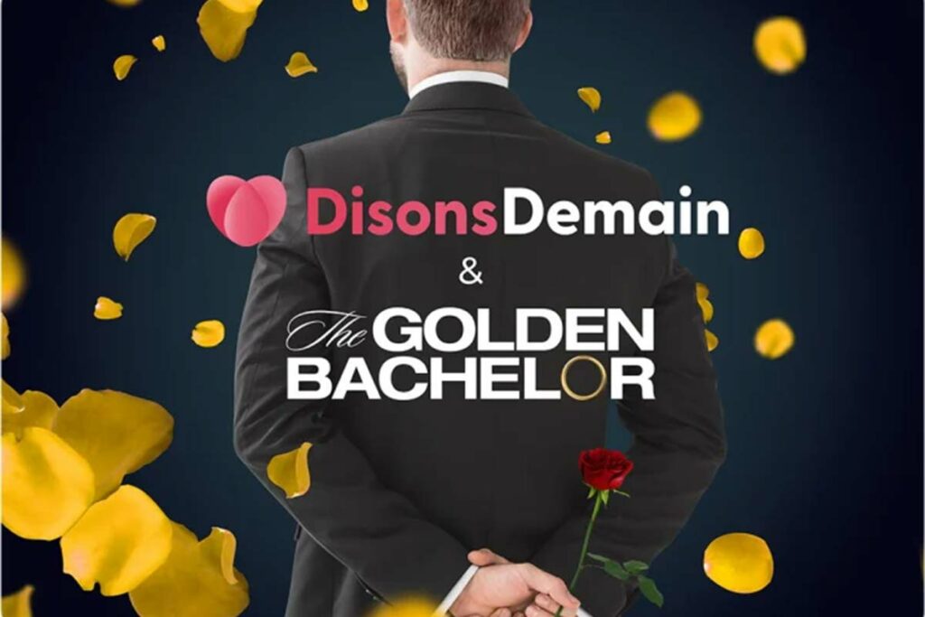 disons-demain-the-golden-bachelor