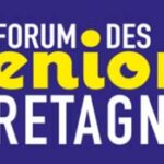 forum-senior-bretagne