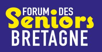 forum-senior-bretagne