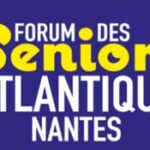 salon-senior-nantes