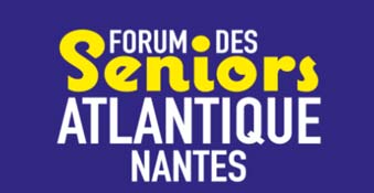 salon-senior-nantes