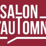 salon-senior-nevers