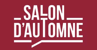 salon-senior-nevers