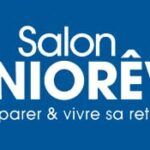 salon-senioreva