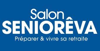 salon-senioreva