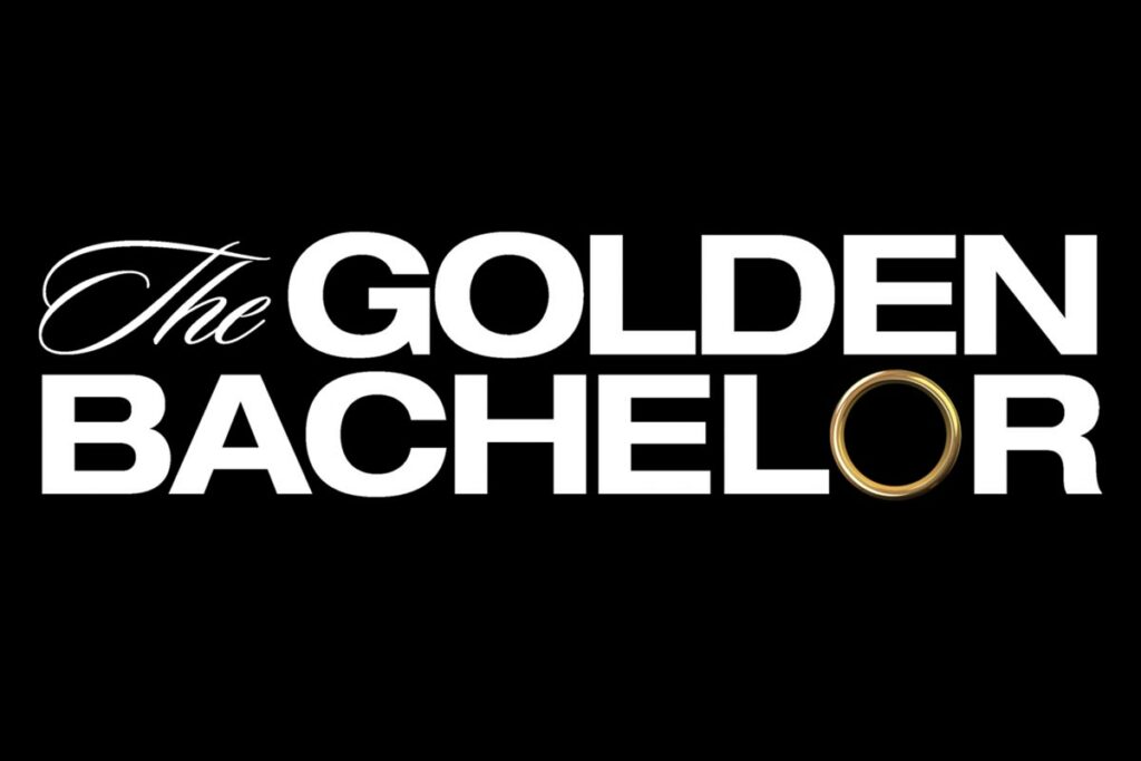 the-golden-bachelor-logo