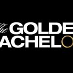 the-golden-bachelor-logo