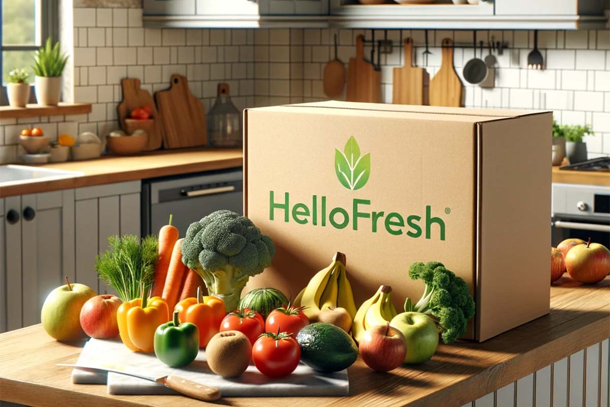 carton-hellofresh-cuisine