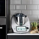 thermomix-tm6