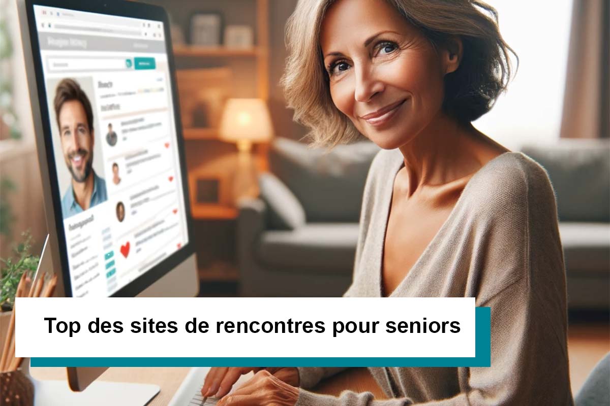 top-site-rencontres-seniors