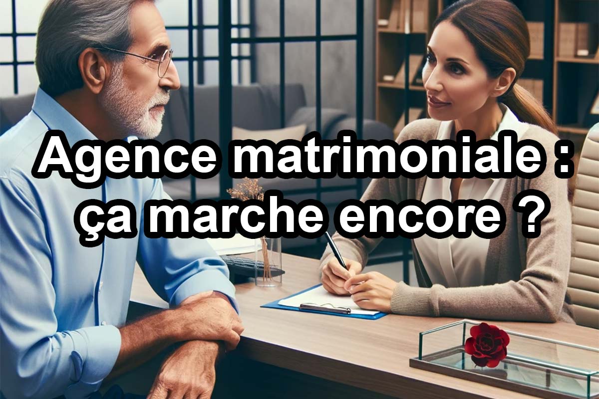 agence-matrimoniale