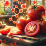 tomate-lycopene