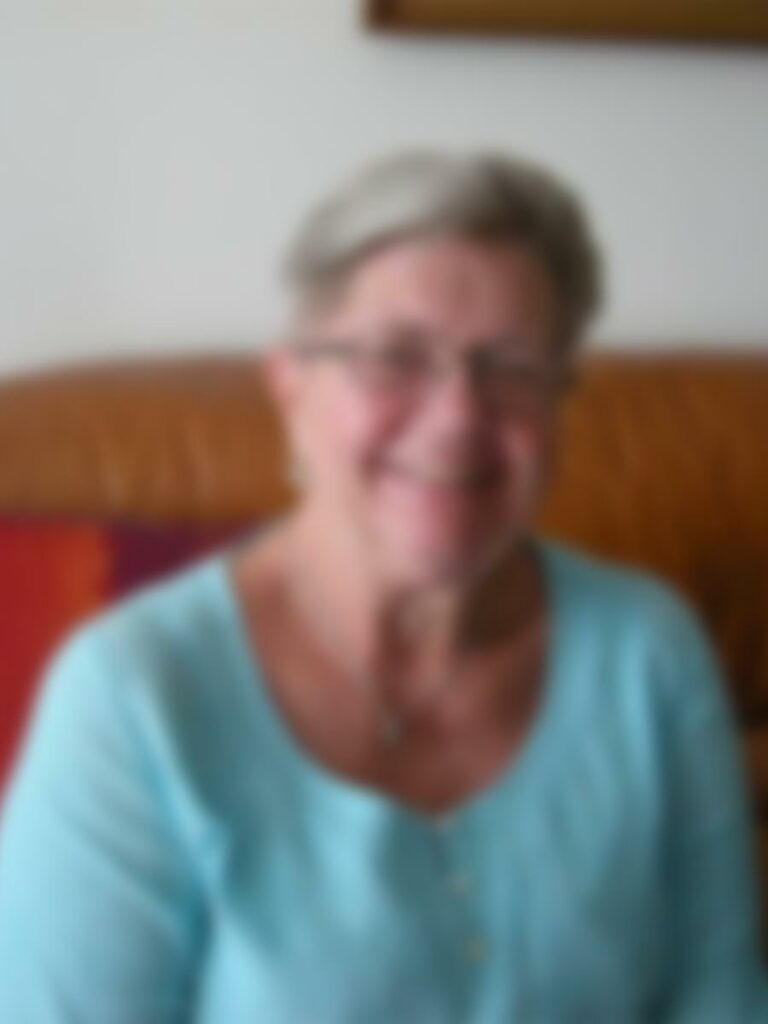Rencontre Femme Senior 80 ans et plus - Rencontre Senior FR