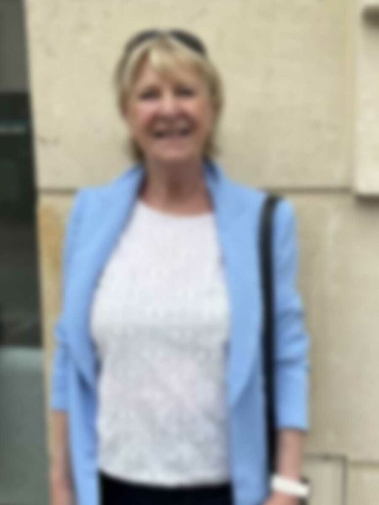 Rencontre Femme Senior 70 Ans Et Plus Rencontre Senior FR Rencontre Femme Senior 70 Ans Et Plus Rencontre Senior FR